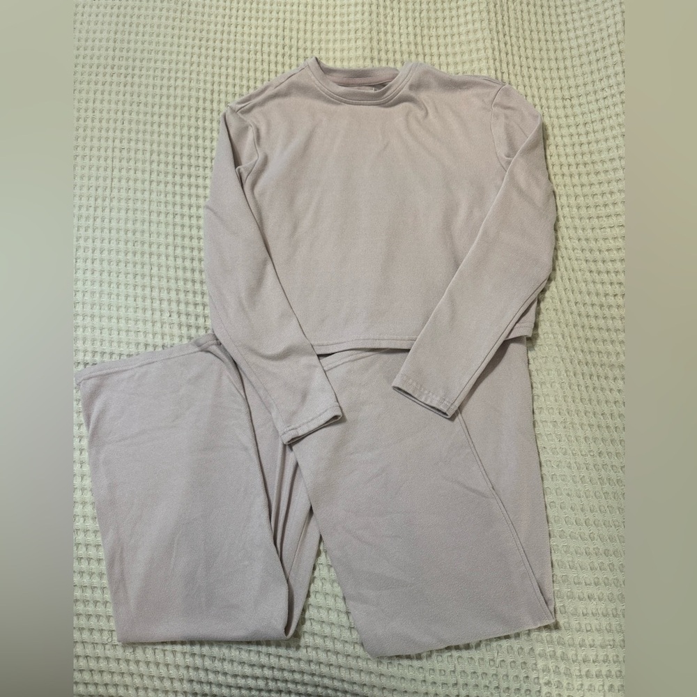 UGG lounge set